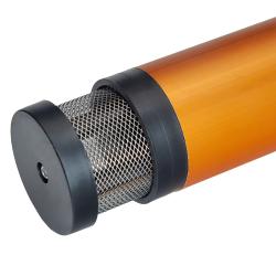 ����� ��� ������������� ������ Fuel/Diesel Pump ������ 40�� DC24V