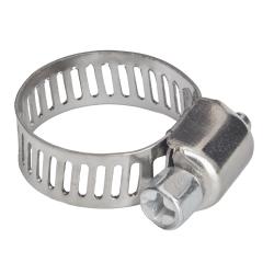 ����� ��� ������������� ������ Fuel/Diesel Pump ������ 40�� DC24V