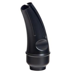 ������ ���� ������� VOIN "-22" White Diamond � ������� �������� 4�