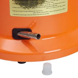 �������-����� ����������� ������� APG Appliance Japan 2 �1 3000 S