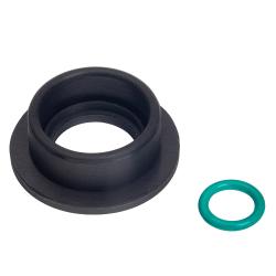 �������-����� ����������� ������� APG Outdoor 2�1 2000 G