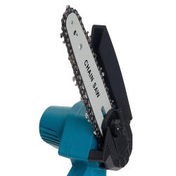 ���� ��� ���������� 2 ����������� 6 ����� 1154