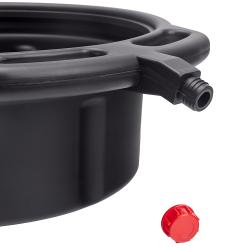 ϳ���� ��� �������� �����. 16 � Alloid