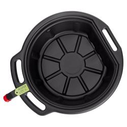 ϳ���� ��� �������� �����. 16 � Alloid