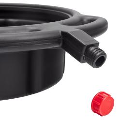 Alloid. ϳ���� ��� ����� �����. 8 �.