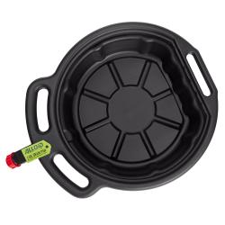 Alloid. ϳ���� ��� ����� �����. 8 �.