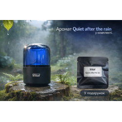 �������������� ����������� VITOL, ���.VT9003