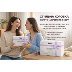 �������������� ����������� VITOL, ���.VT9003