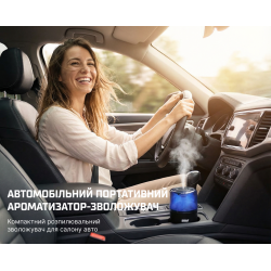 �������������� ����������� VITOL, ���.VT9003