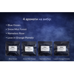 �������������� ����������� VITOL, ���.VT9003