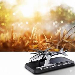 ������������� ������������ ��������� �� �������� ������ � ���������� ������ �������� (GZKT-34)