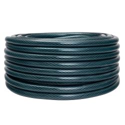 ����� ��������� 3-� �������, "Emerald Dragonfly" 1/2" 20�. Alloid Base