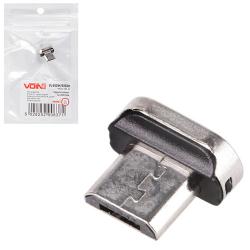     VOIN 6101M/6102M, Micro USB, 3 (VC-6101M/6102M)