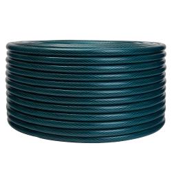 ����� ��������� 3-� �������, "Emerald Dragonfly" 1/2" 50�. Alloid Base