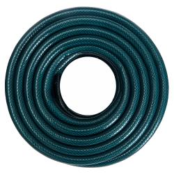 ����� ��������� 3-� �������, "Emerald Dragonfly" 3/4" 30�. Alloid Base