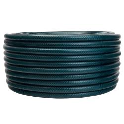 ����� ��������� 3-� �������, "Emerald Dragonfly" 3/4" 50�. Alloid Base