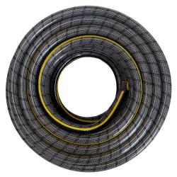 ����� ��������� 4-� �������, "Amber Hornett" 3/4" 30 � + ��������� �������, 2 ���������, ������� � ���,  Alloid Pro