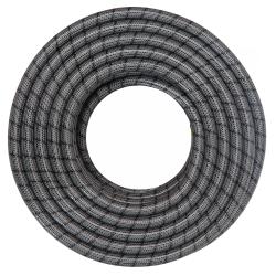 ����� ��������� 4-� �������, "Amber Hornett" 3/4" 50 � + ��������� �������, 2 ���������, ������� � ���,  Alloid Pro