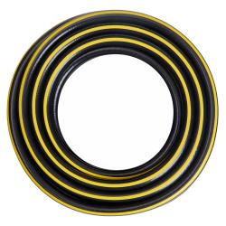 ����� ��������� 4-� �������, "Ruby Ant" 1/2" 20 � + ��������� ������������ "������", 2 ��������, �������� � ���. Alloid Pro