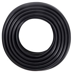 ����� ��������� 4-� �������, "Ruby Ant" 1/2" 30 � + ��������� ������������ "������", 2 ��������, �������� � ���. Alloid Pro