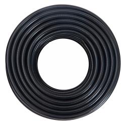 ����� ��������� 4-� �������, "Ruby Ant" 1/2" 50 � + ��������� ������������ "������", 2 ��������, �������� � ���. Alloid Pro