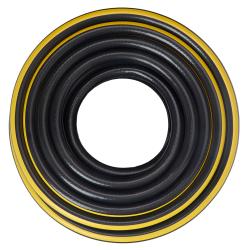 ����� ��������� 4-� �������, "Ruby Ant" 3/4" 30 � + ��������� ������������ "������", 2 ��������, �������� � ���. Alloid Pro