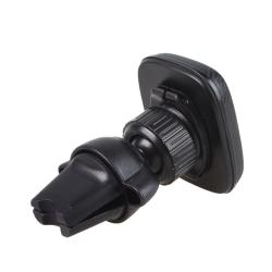 ������ ��������� �������� VOIN UHV-5002BK/RD ��������� �� ���������