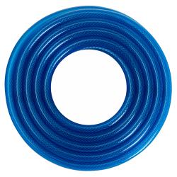 ����� ��������� 3-� �������, "AZURE SNAIL" 3/4" 30�. ���� Alloid Pro