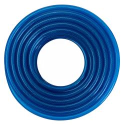 ����� ��������� 3-� �������, "AZURE SNAIL" 3/4" 50�. ���� Alloid Pro