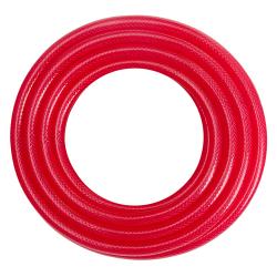 ����� ��������� 3-� �������, "SCARLET BUTTERFLY" 1/2" 20 � + ���������, ���� Alloid Pro