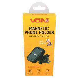 ������ ��������� �������� VOIN UHV-5003BK/GY ��������� �� ���������