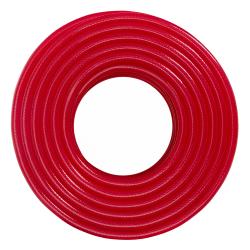 ����� ��������� 3-� �������, "SCARLET BUTTERFLY" 1/2" 50 � + ���������, ���� Alloid Pro