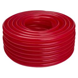 ����� ��������� 3-� �������, "SCARLET BUTTERFLY" 3/4" 30 � + ���������, ���� Alloid Pro