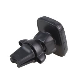 ������ ��������� �������� VOIN UHV-5003BK/GY ��������� �� ���������