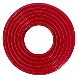 ����� ��������� 3-� �������, "SCARLET BUTTERFLY" 3/4" 50 � + ���������, ���� Alloid Pro