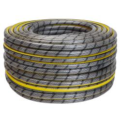 ����� ��������� 4-� �������, "Amber Hornett" 1/2" 50 � + ���������, ���� Alloid Pro