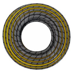 ����� ��������� 4-� �������, "Amber Hornett" 1/2" 50 � + ���������, ���� Alloid Pro