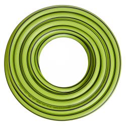 ����� ��������� 4-� �������, "GRASSHOPPER" 3/4" 30�. + ���������, ���� Alloid Pro