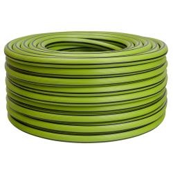 ����� ��������� 4-� �������, "GRASSHOPPER" 3/4" 50�. + ���������, ���� Alloid Pro