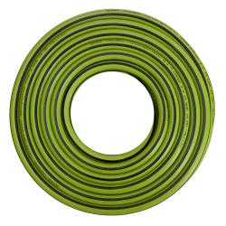 ����� ��������� 4-� �������, "GRASSHOPPER" 3/4" 50�. + ���������, ���� Alloid Pro