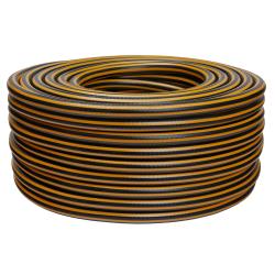 ����� ��������� 4-� �������, "HONEY BEE" 3/4" 50�. + ���������, ���� Alloid Pro