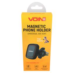 ������ ��������� �������� VOIN UHV-5003BK/RD ��������� �� ���������