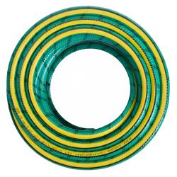 ����� ��������� 4-� �������, "JADE CATERPILLAR" 1/2" 20 � + ���������, ���� Alloid Pro