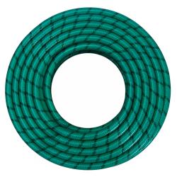 ����� ��������� 4-� �������, "JADE CATERPILLAR" 1/2" 50 � + ���������, ���� Alloid Pro