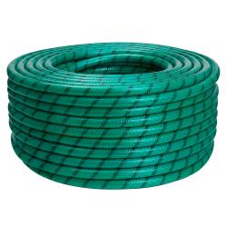 ����� ��������� 4-� �������, "JADE CATERPILLAR" 1/2" 50 � + ���������, ���� Alloid Pro