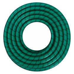 ����� ��������� 4-� �������, "JADE CATERPILLAR" 3/4" 30 � + ���������, ���� Alloid Pro