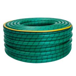 ����� ��������� 4-� �������, "JADE CATERPILLAR" 3/4" 50 � + ���������, ���� Alloid Pro