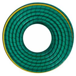 ����� ��������� 4-� �������, "JADE CATERPILLAR" 3/4" 50 � + ���������, ���� Alloid Pro