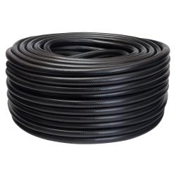 ����� ����������������, ��������������� 14 � 21�� 50�, ���� Alloid Pro