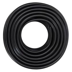 ����� ����������������, ��������������� 14 � 21�� 50�, ���� Alloid Pro